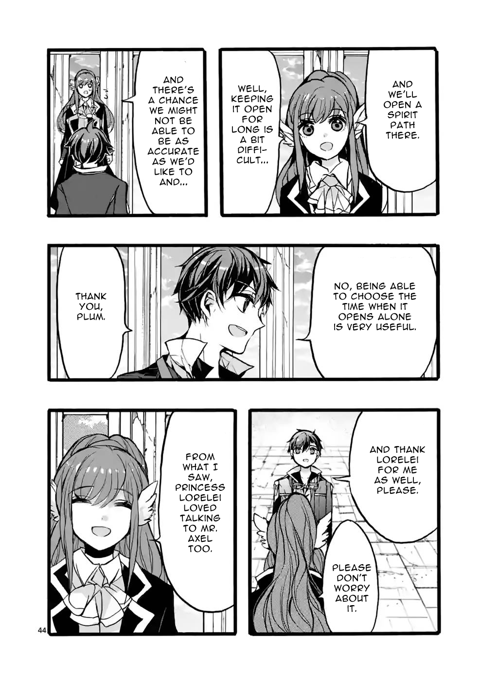 Page 44
