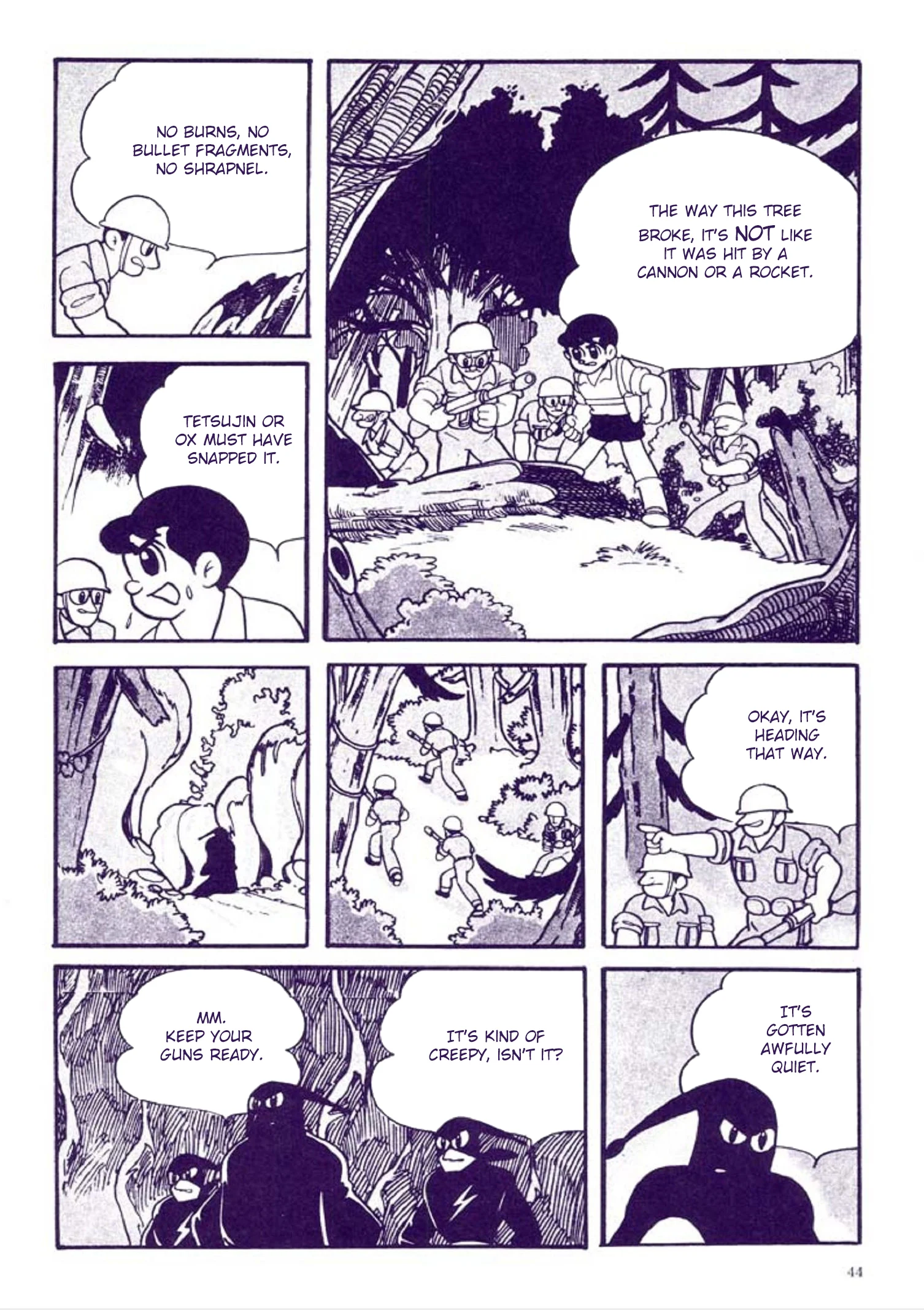 Page 44