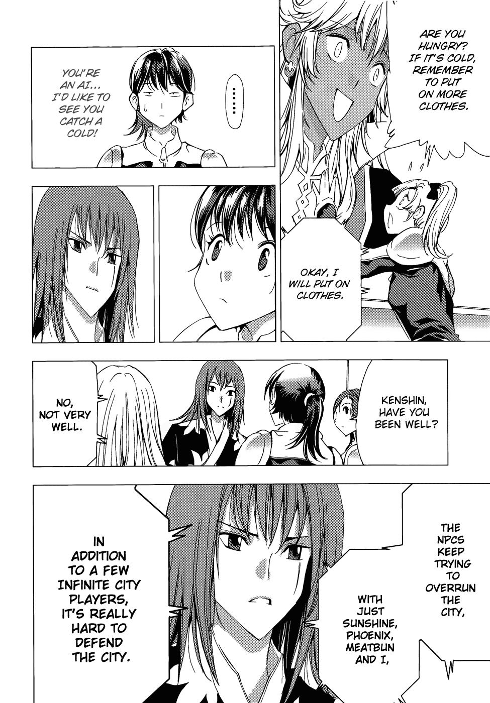 Page 43