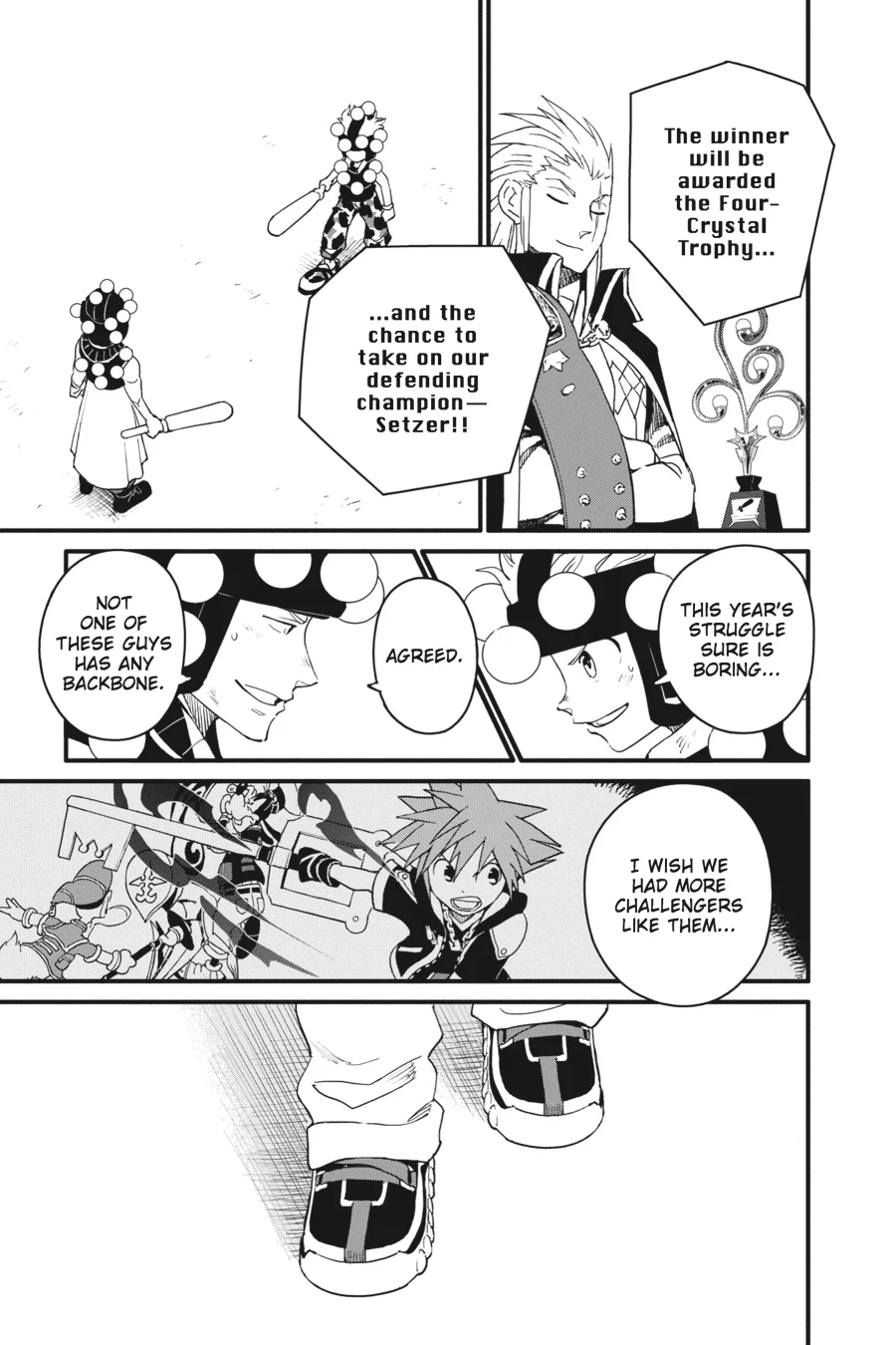 Page 44