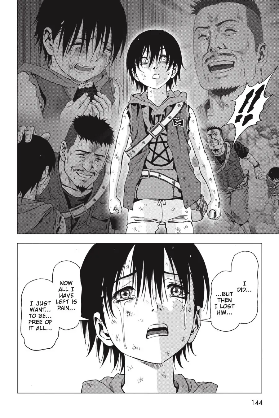 Page 44