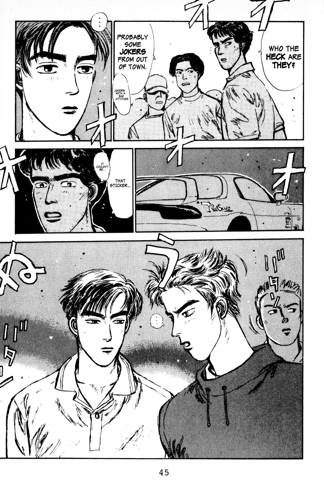 Page 44