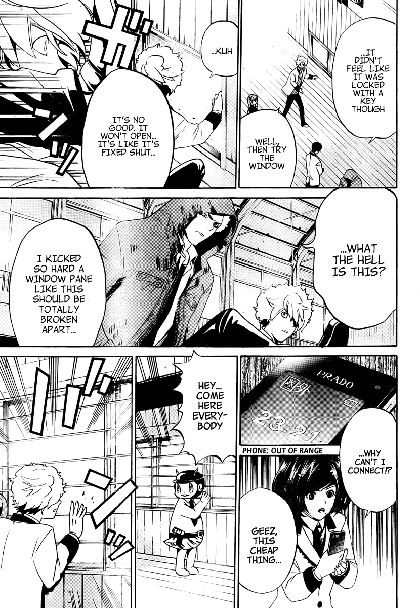 Page 43