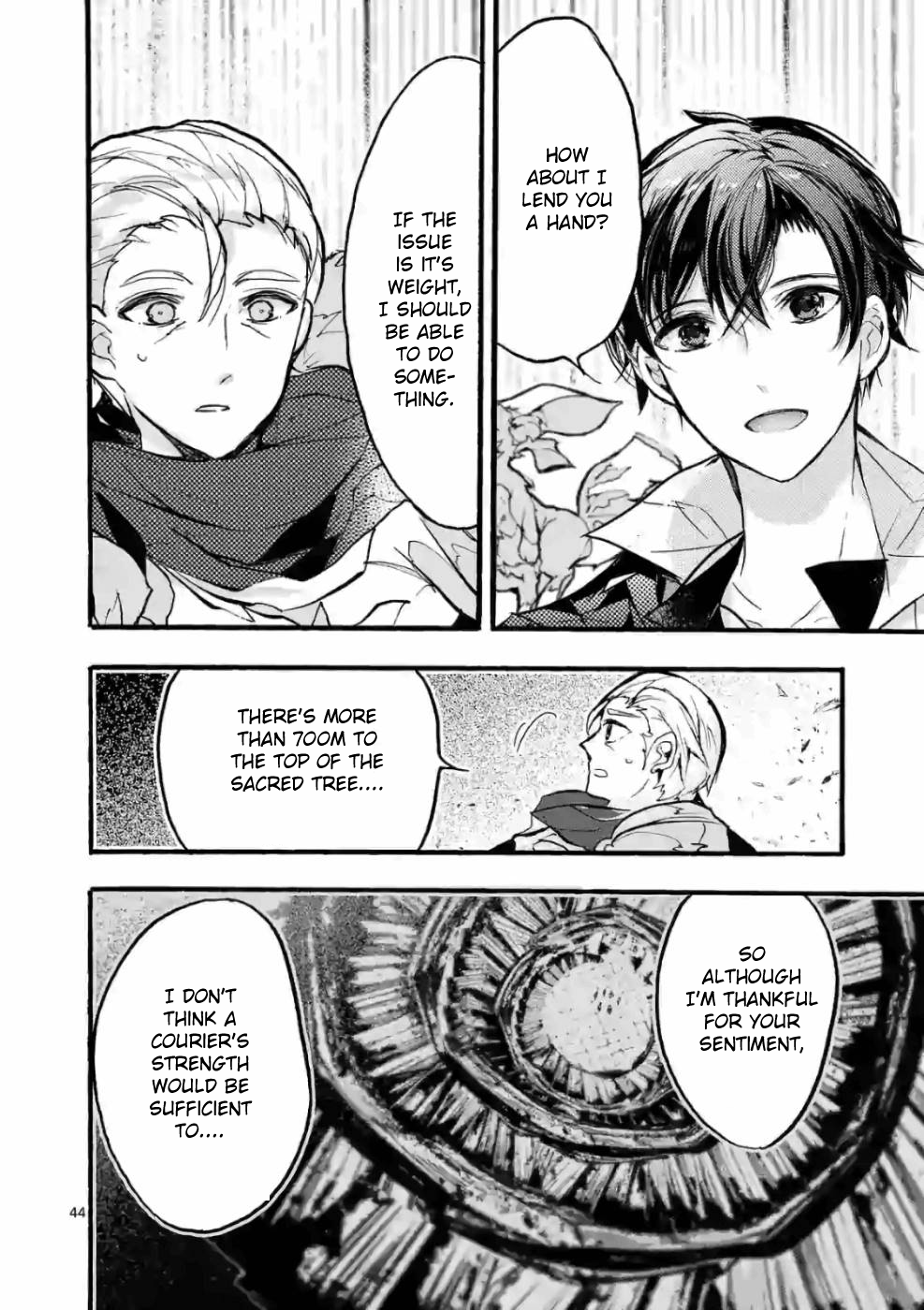 Page 44