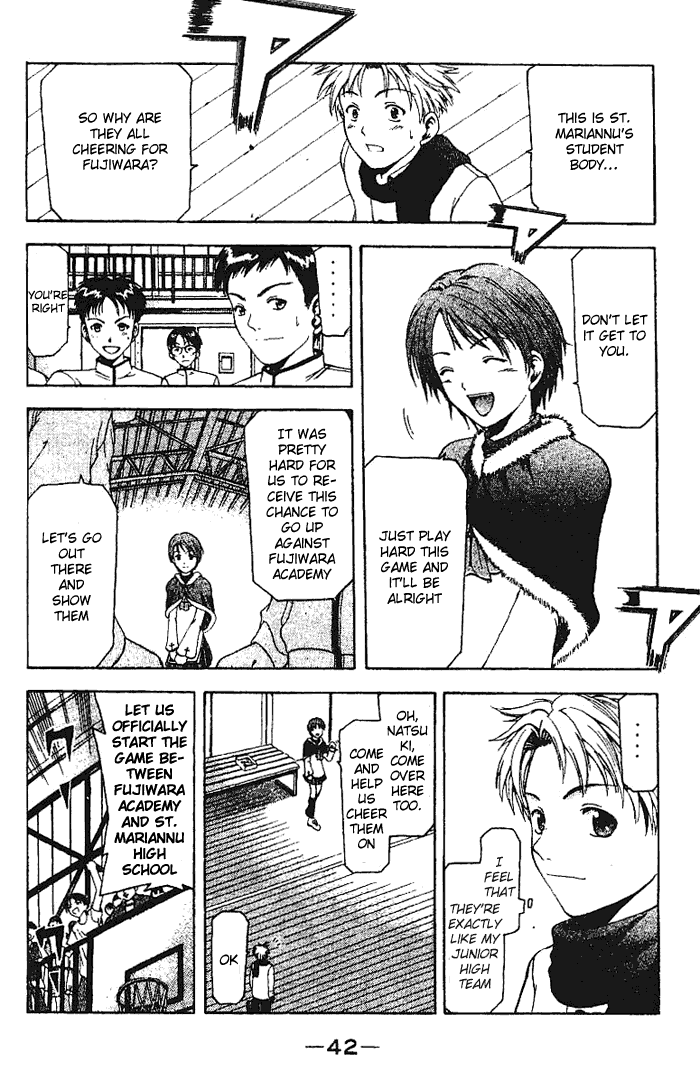 Page 43