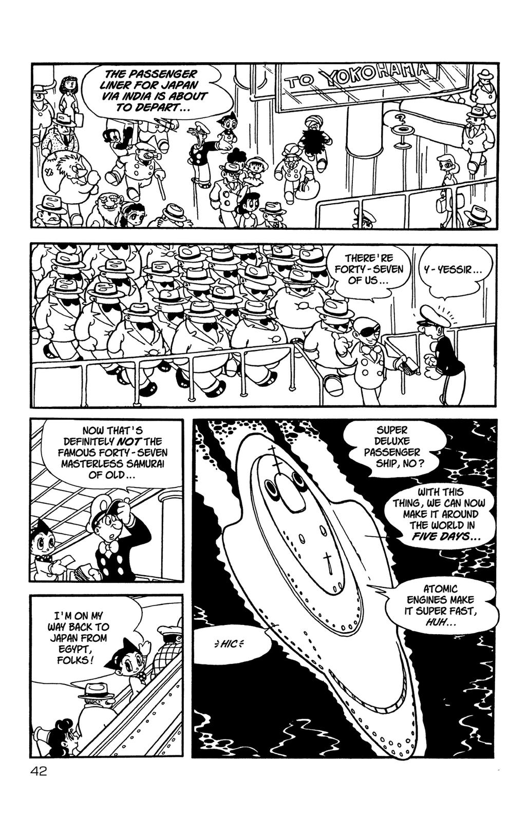 Page 44
