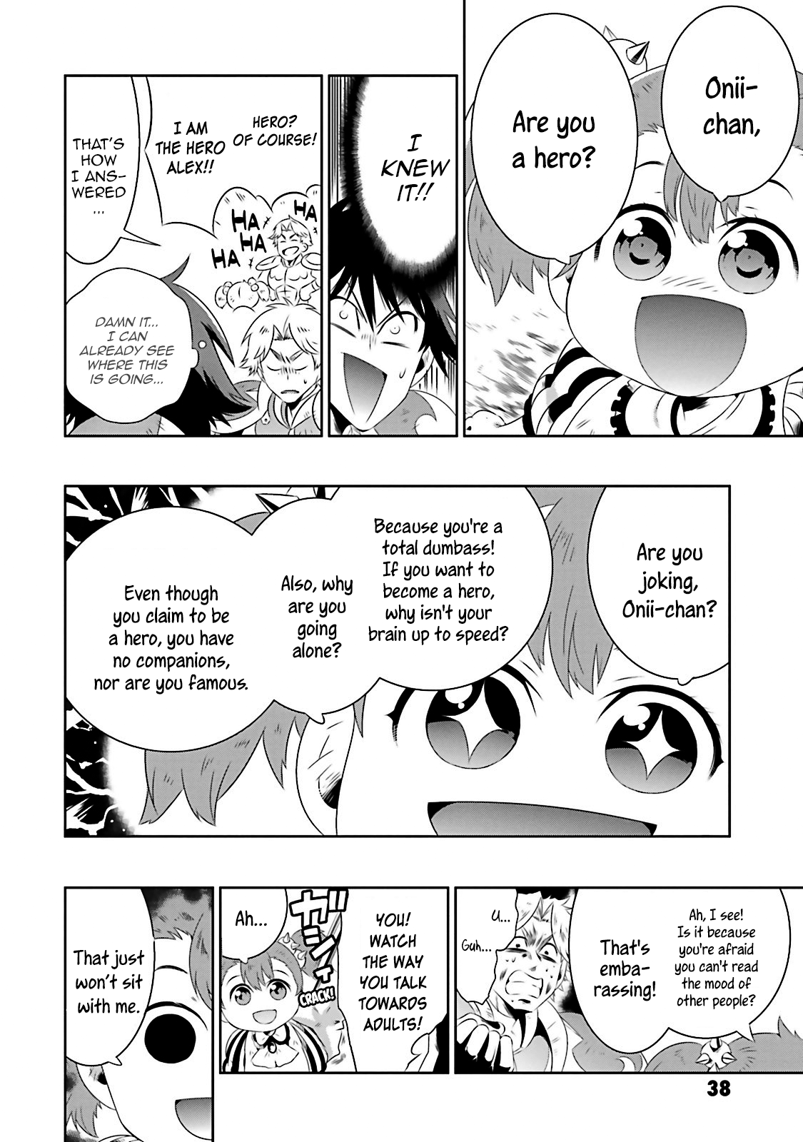 Page 43
