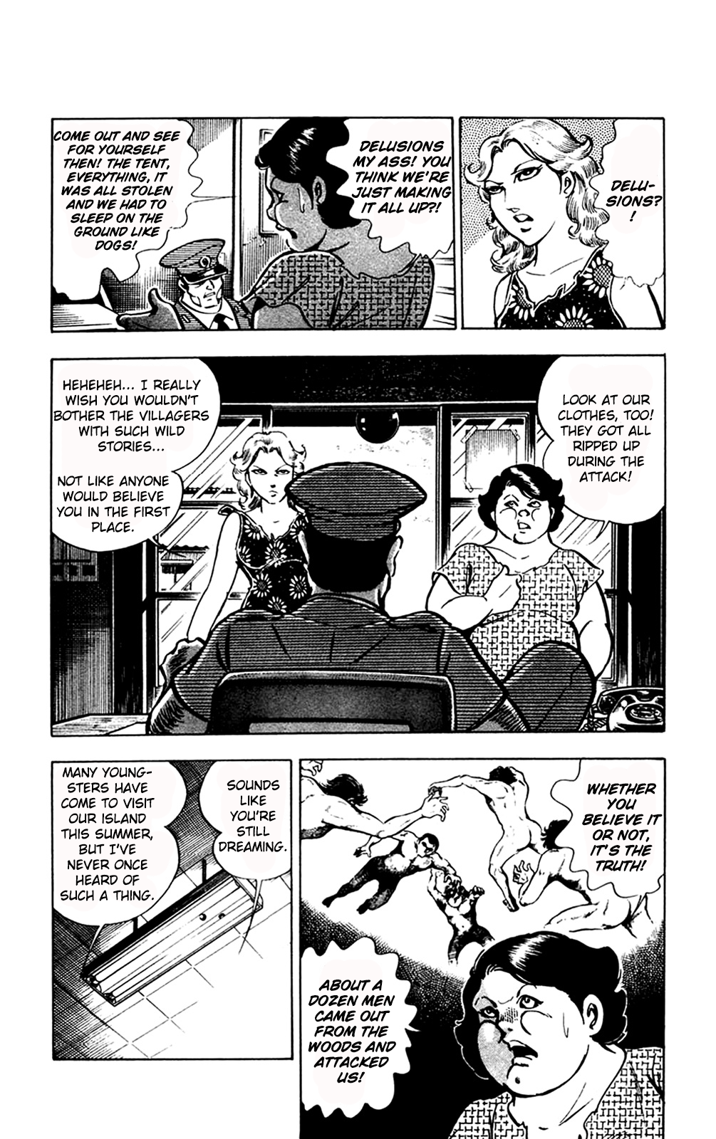 Page 43
