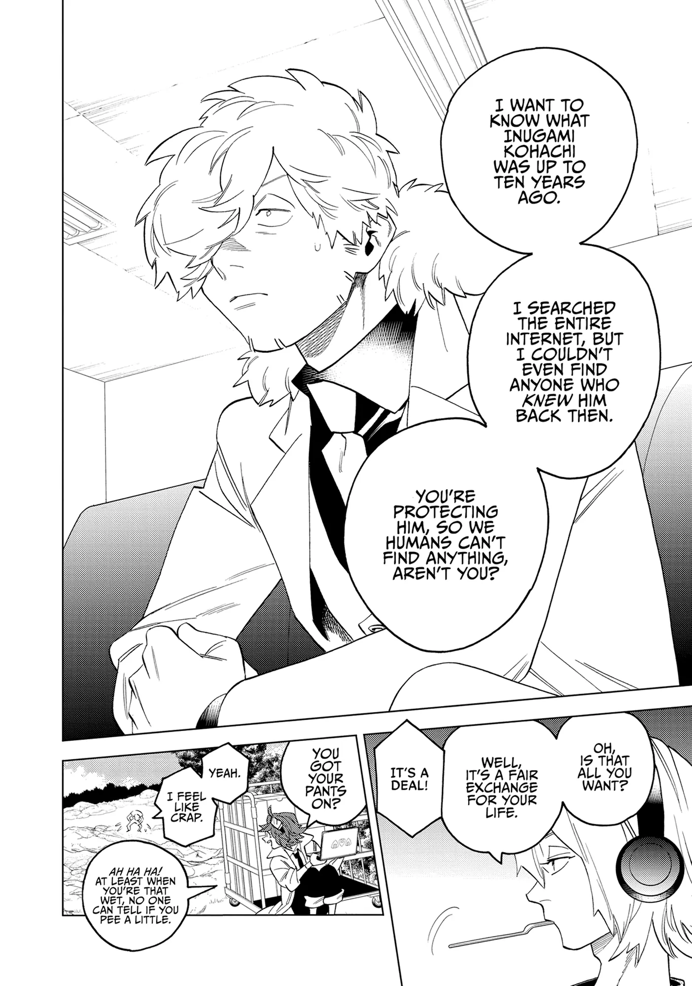 Page 44