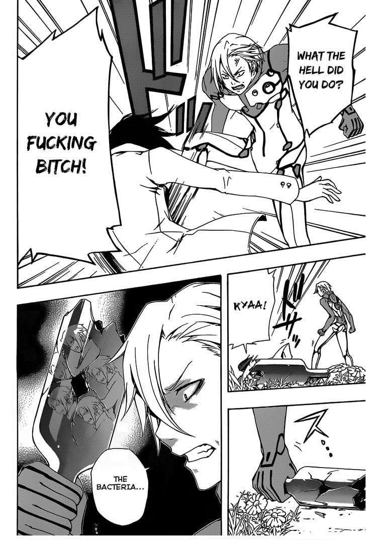 Page 43