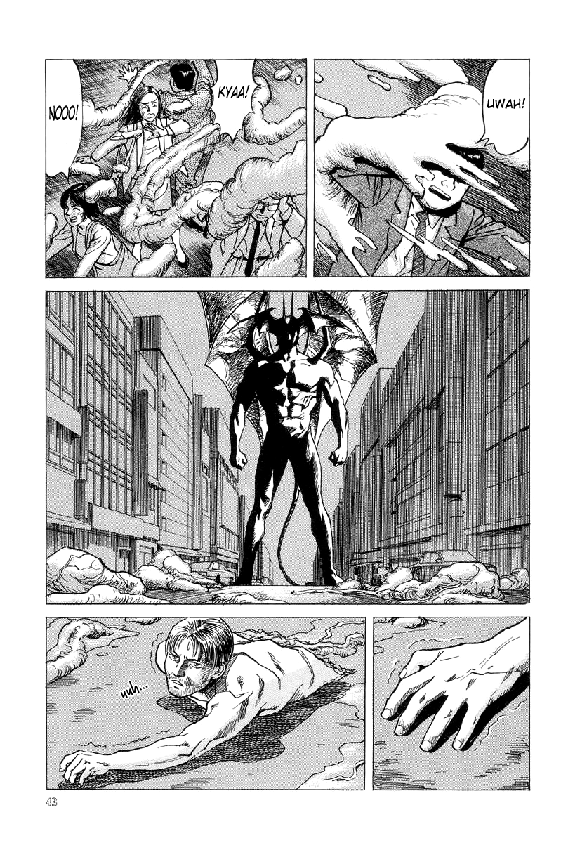 Page 43