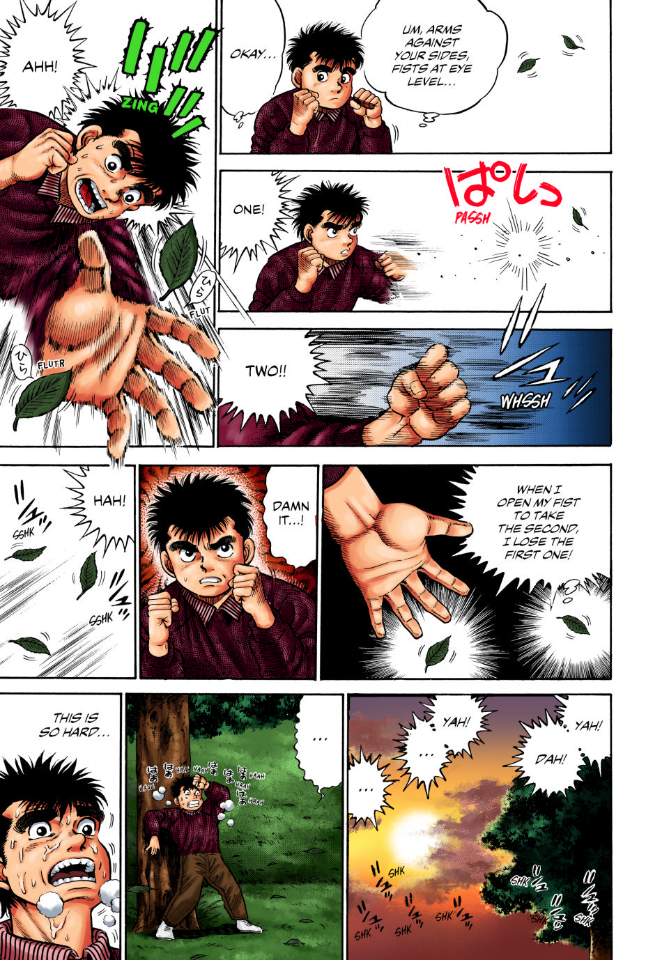 Page 44