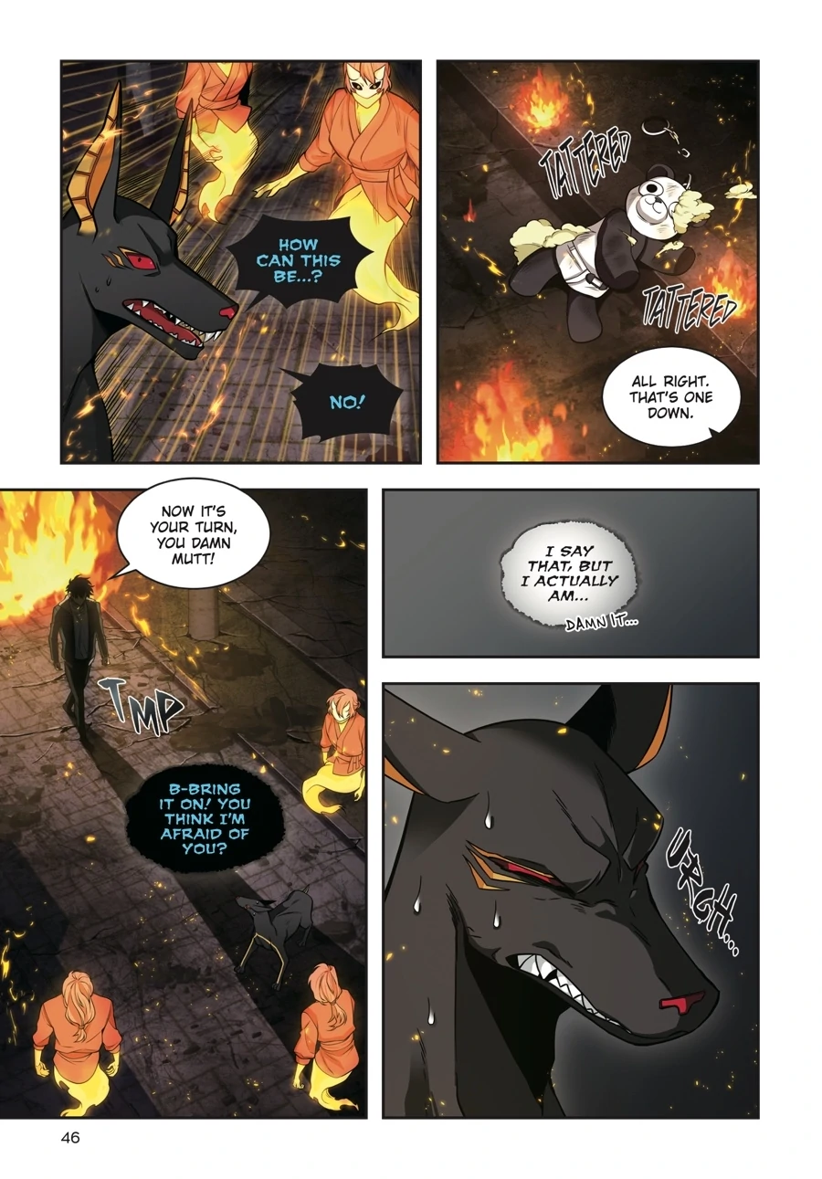 Page 44