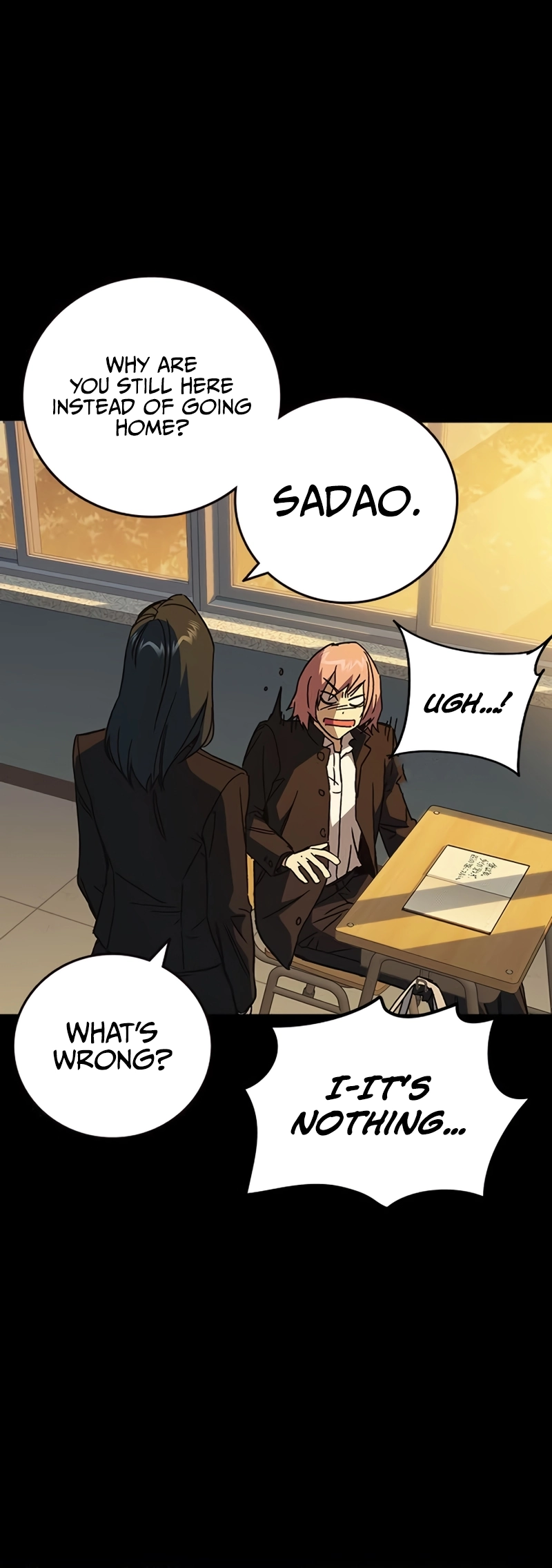 Page 44