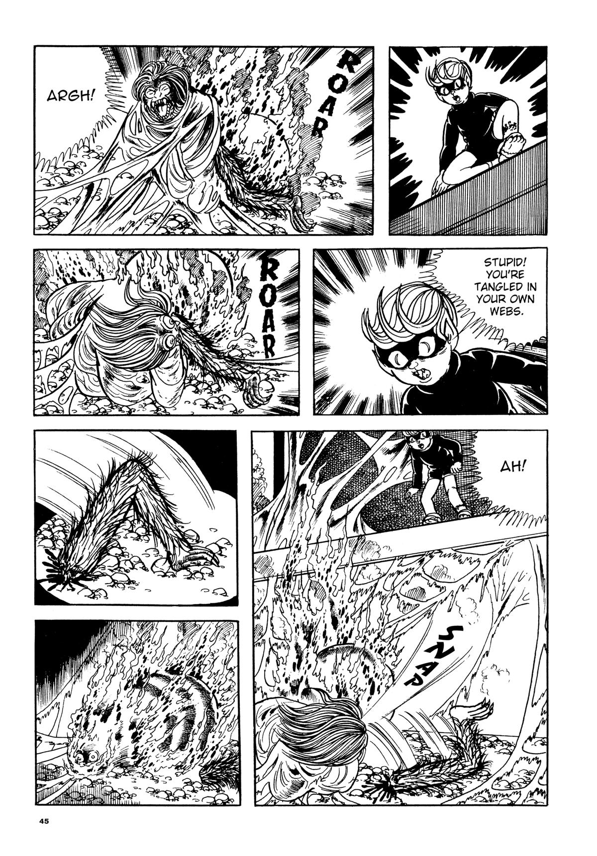 Page 44