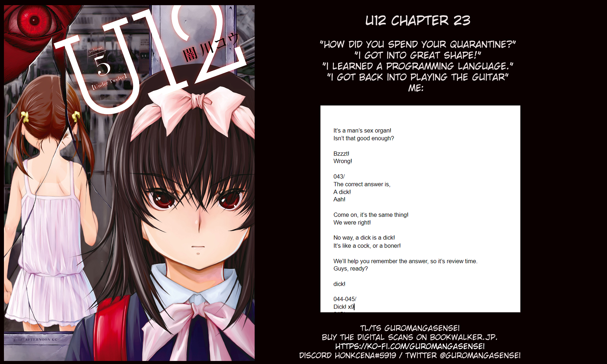 Page 44