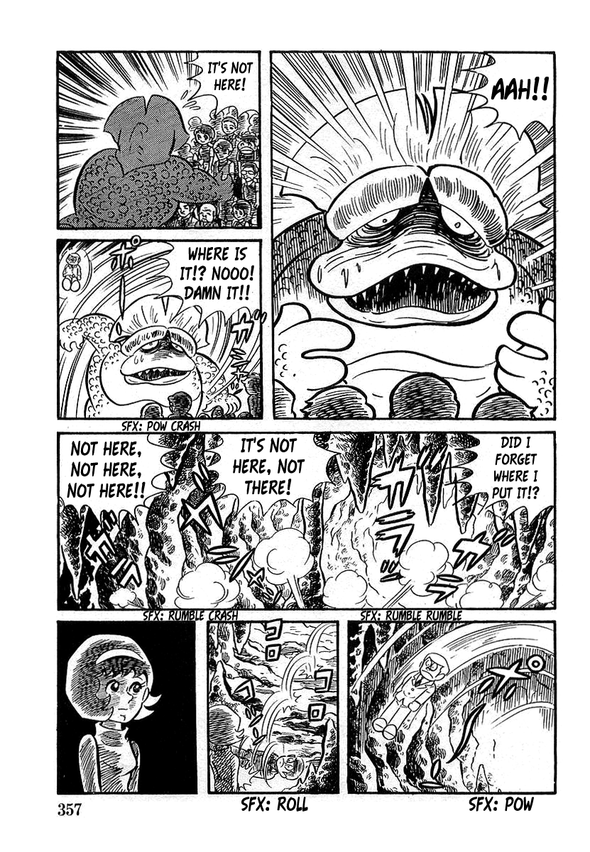 Page 43