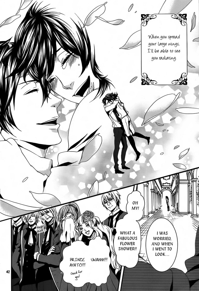 Page 44
