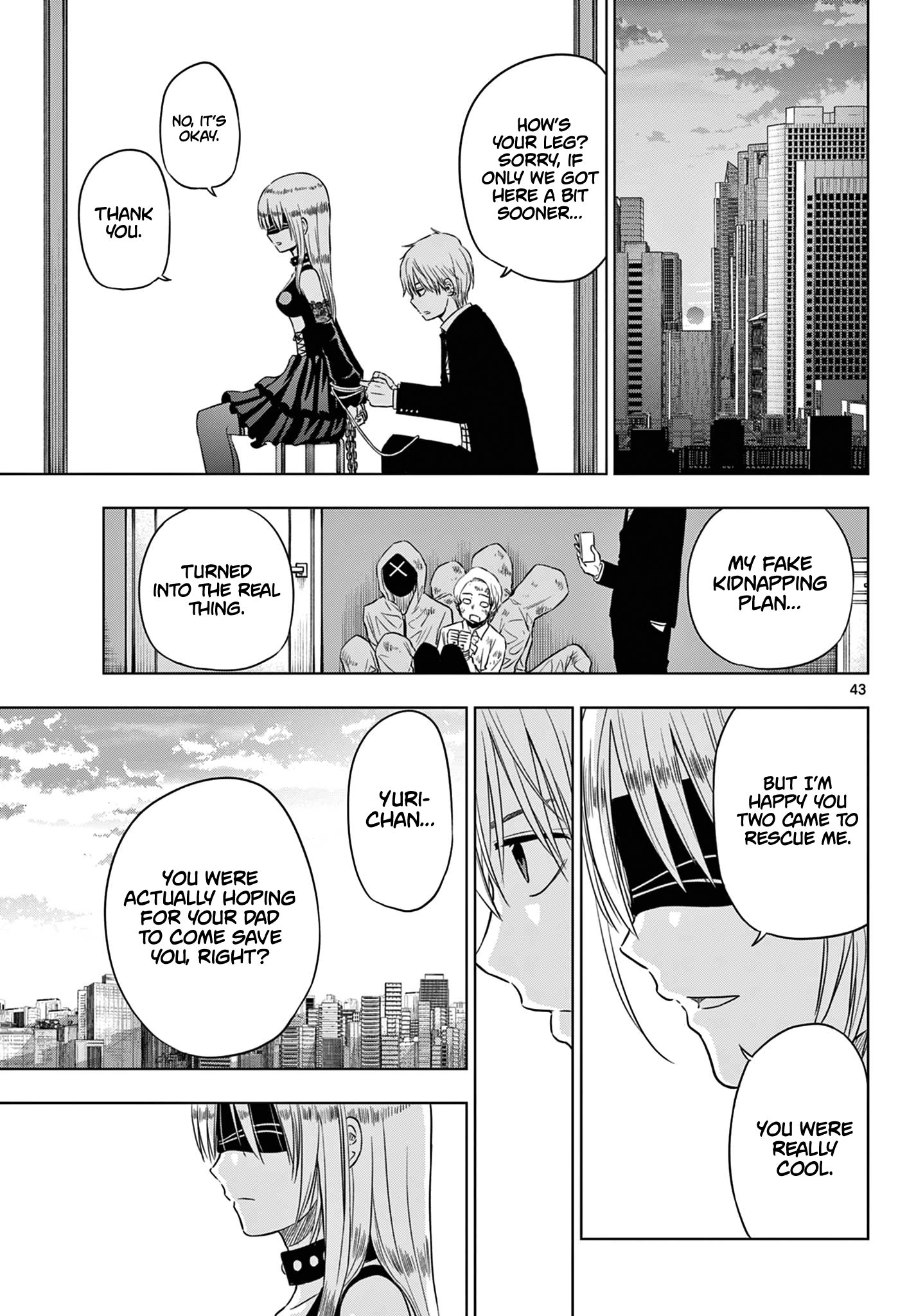 Page 44
