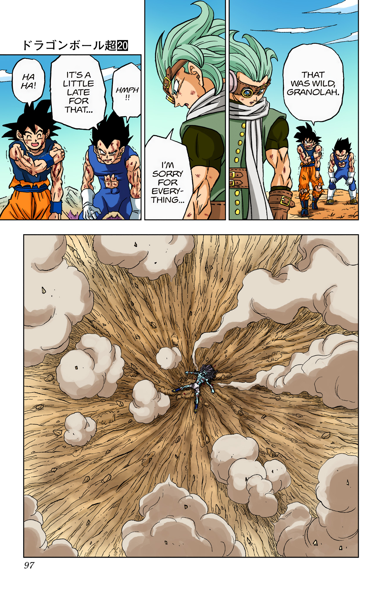 Page 44