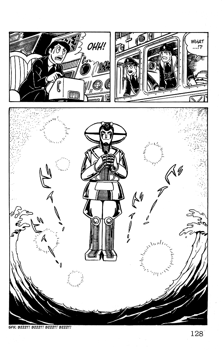 Page 43