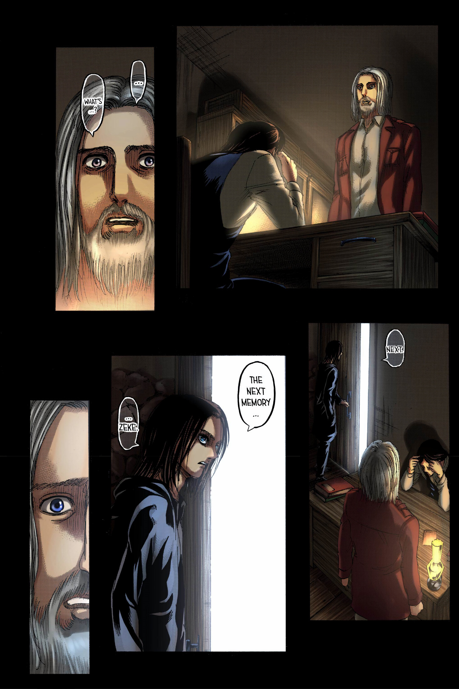 Page 44