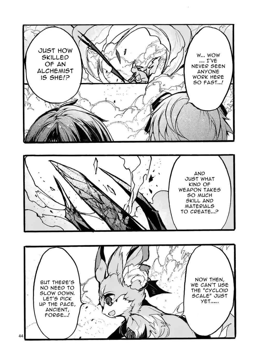 Page 44