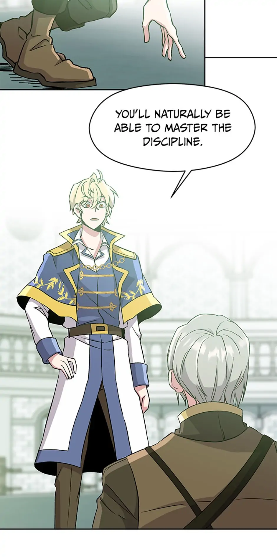 Page 44