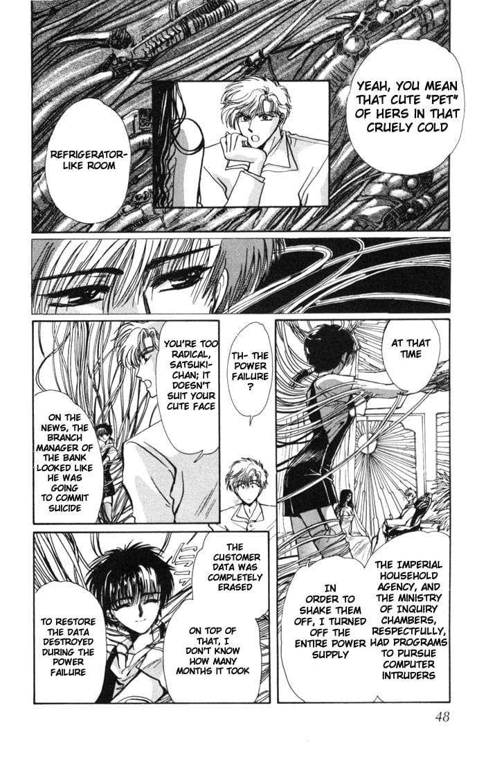 Page 43