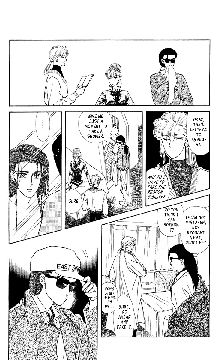 Page 43