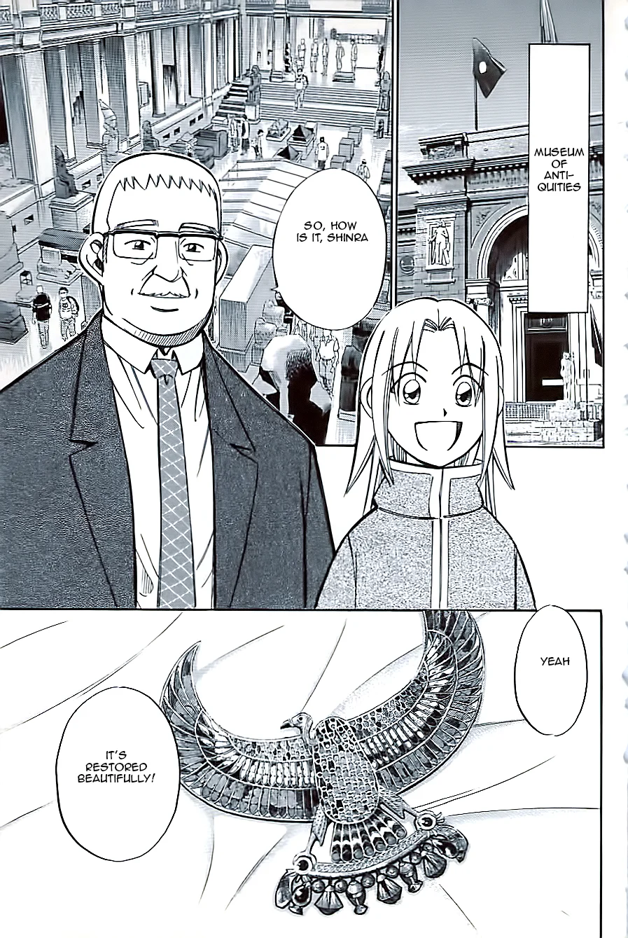 Page 43