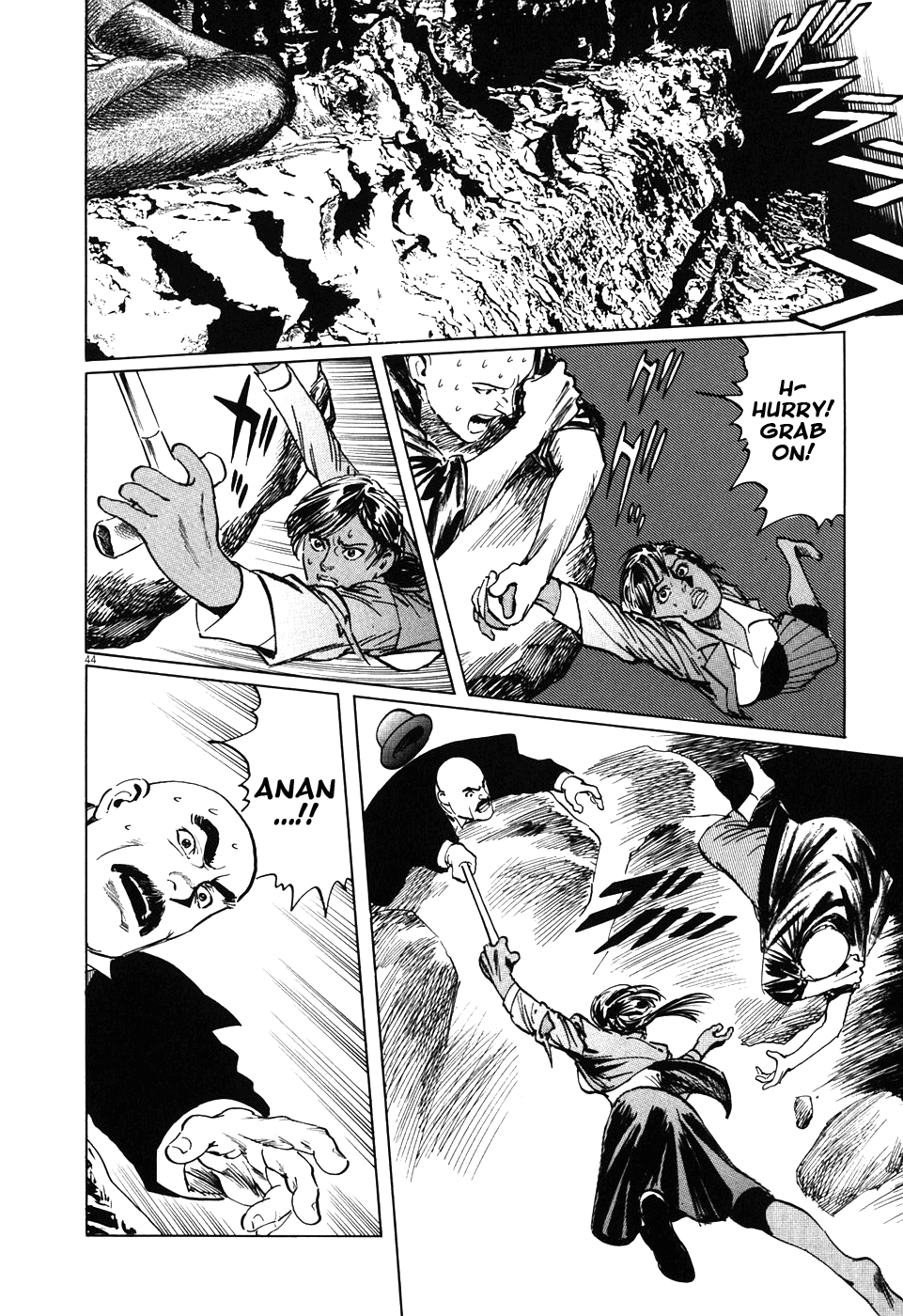Page 43