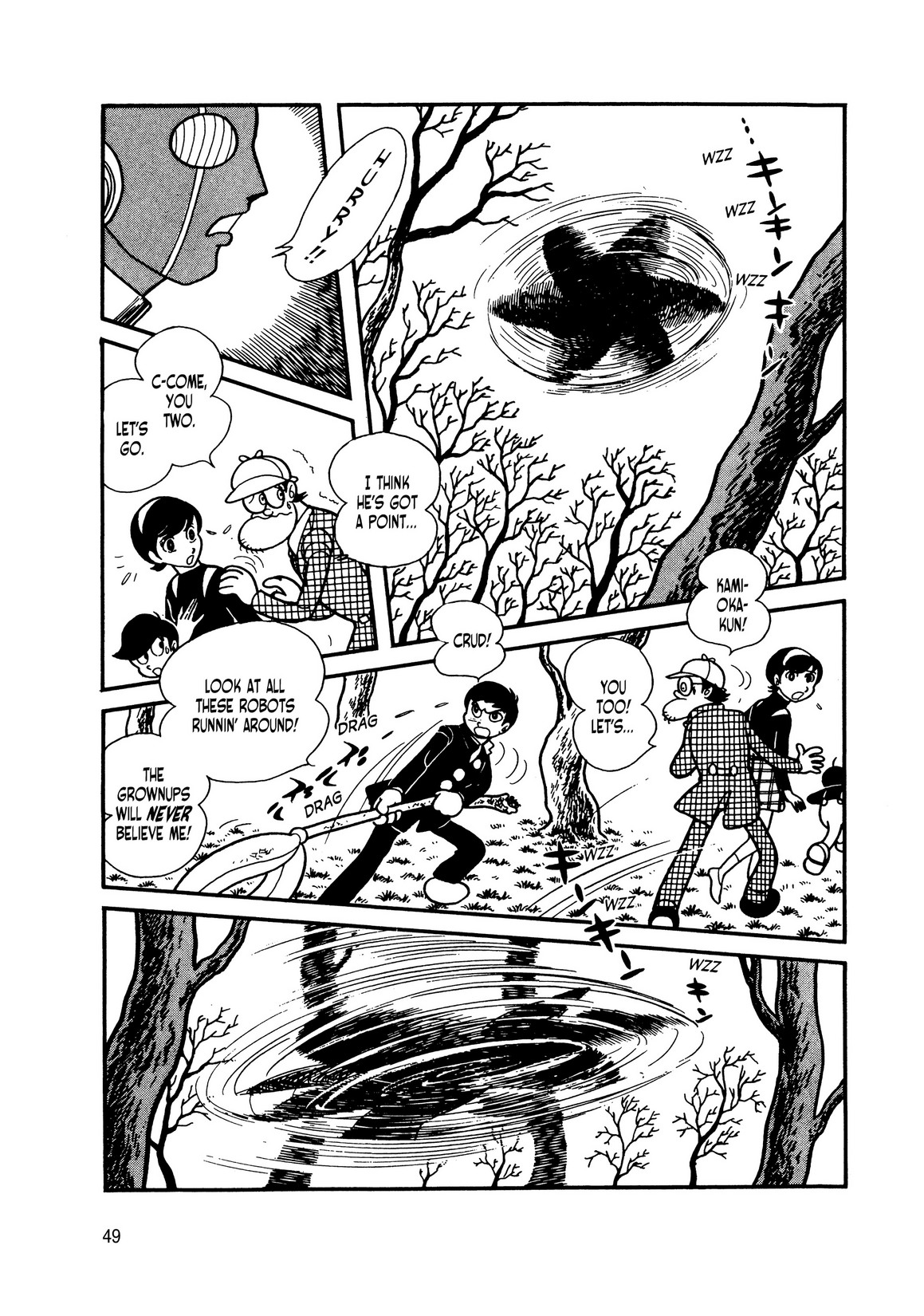 Page 44