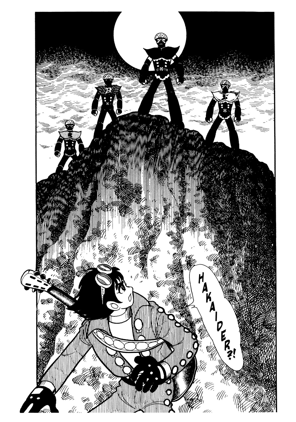Page 44