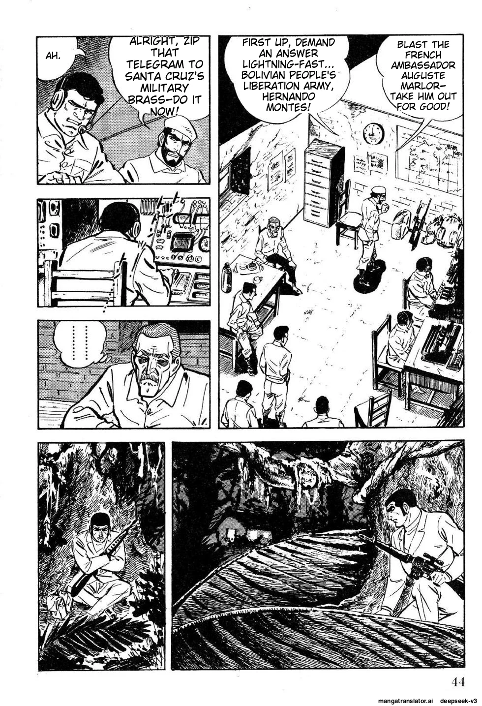 Page 44
