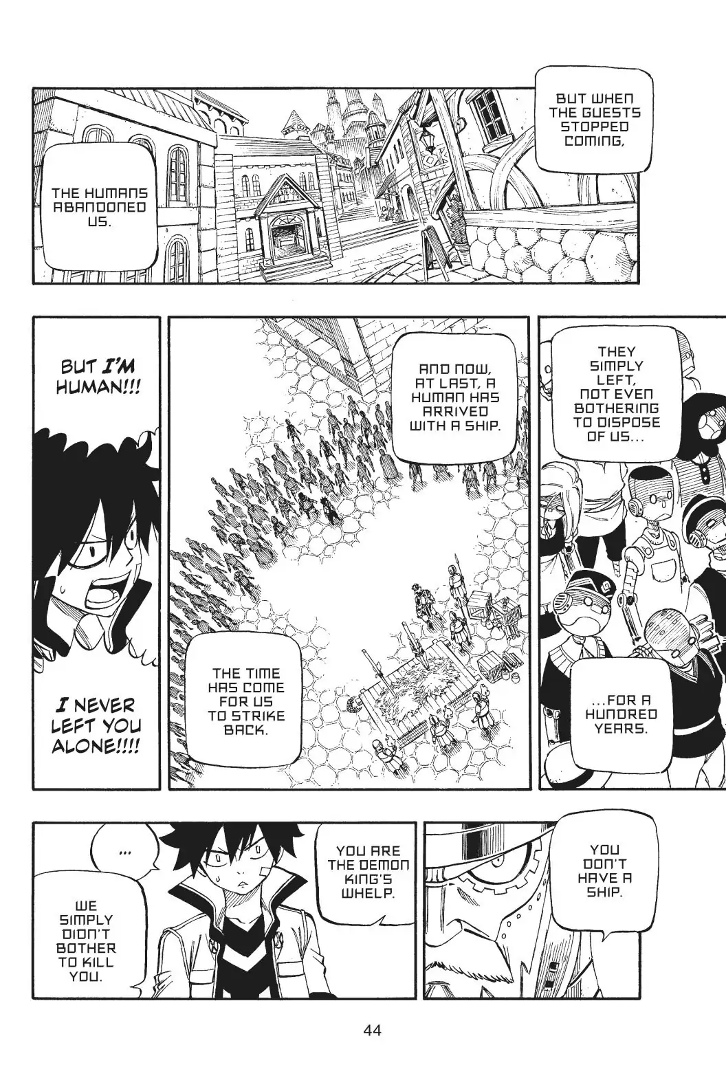 Page 44