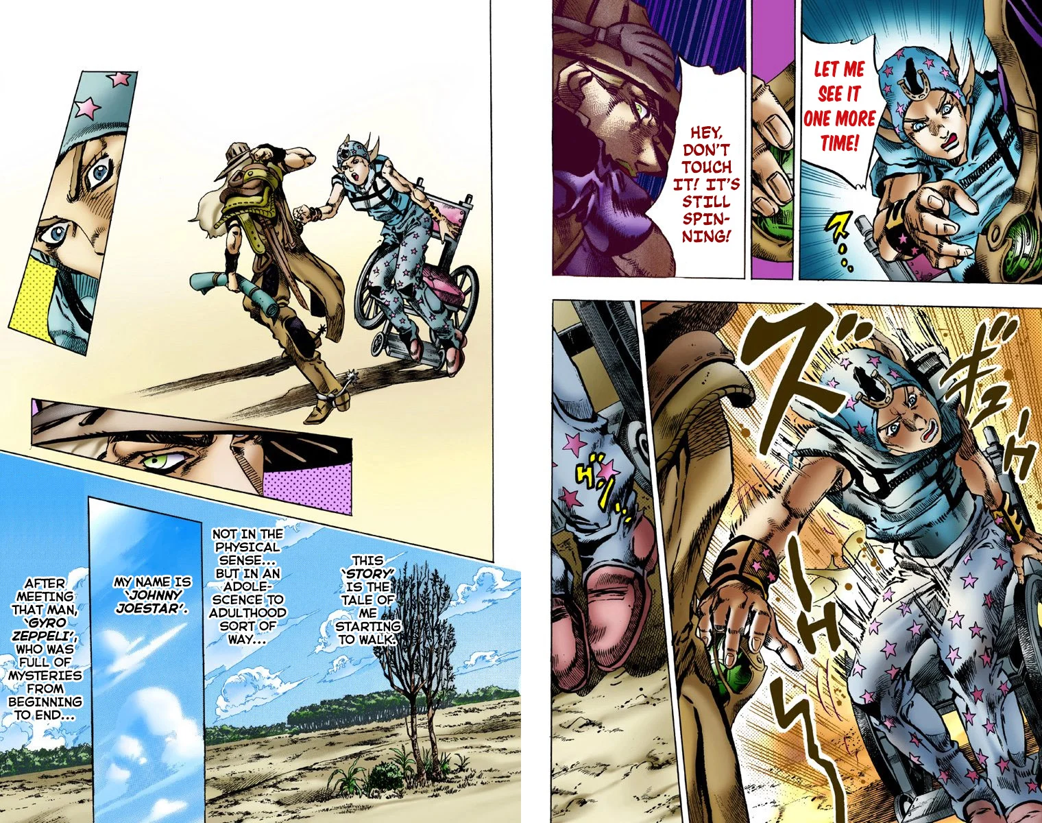 Page 44