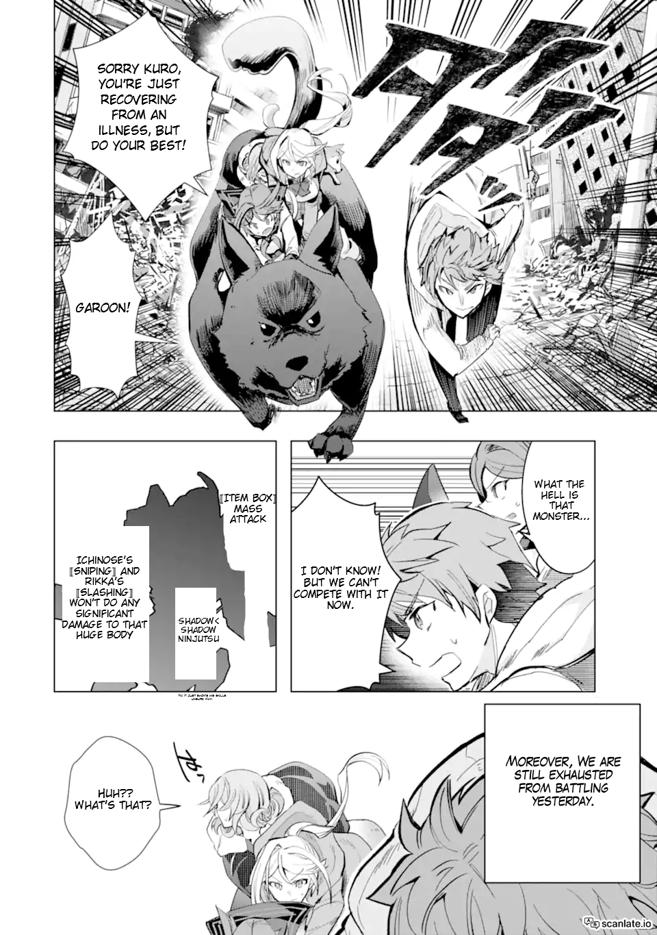 Page 44