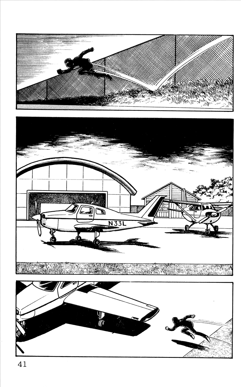 Page 44