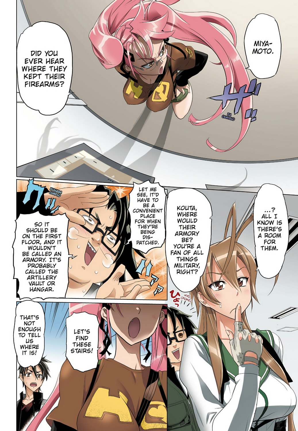 Page 44
