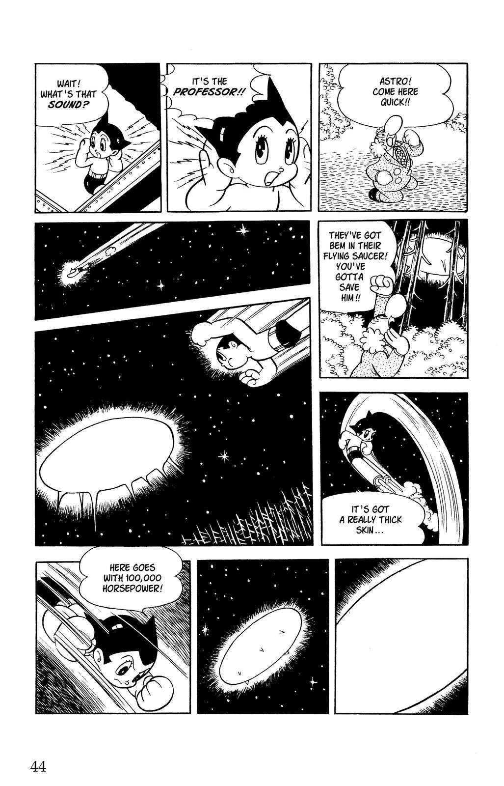 Page 44