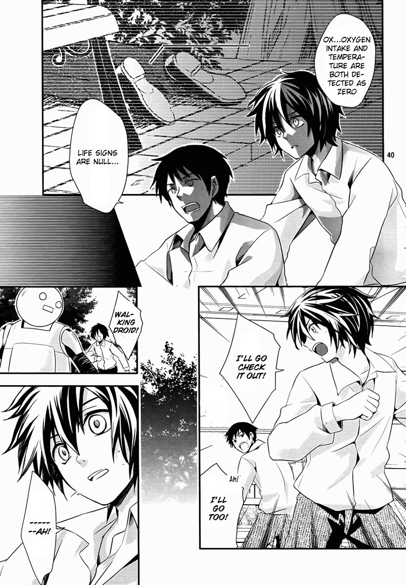 Page 43