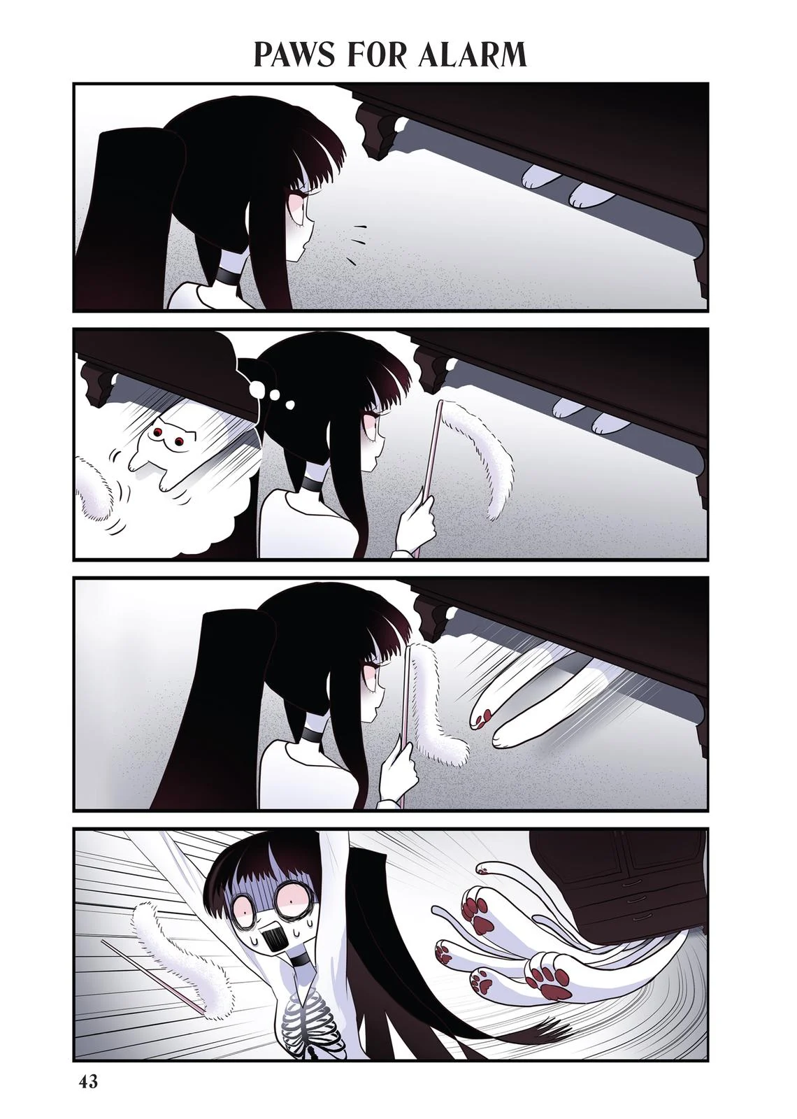 Page 44