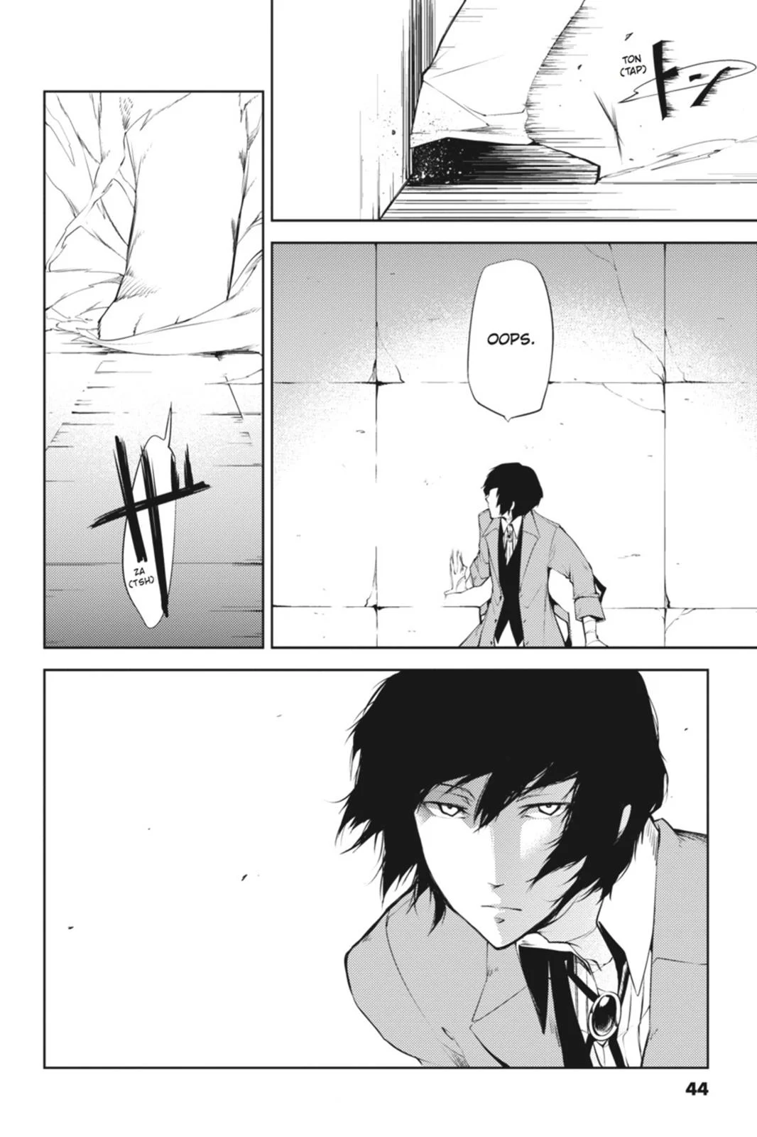 Page 44