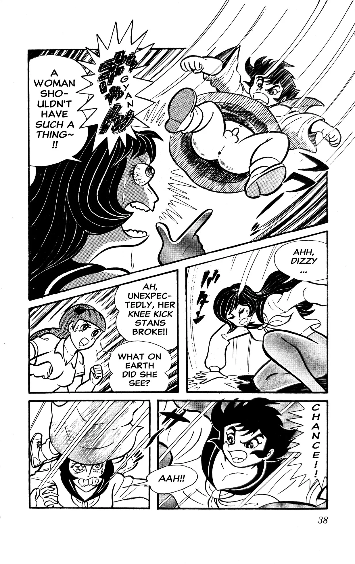 Page 44