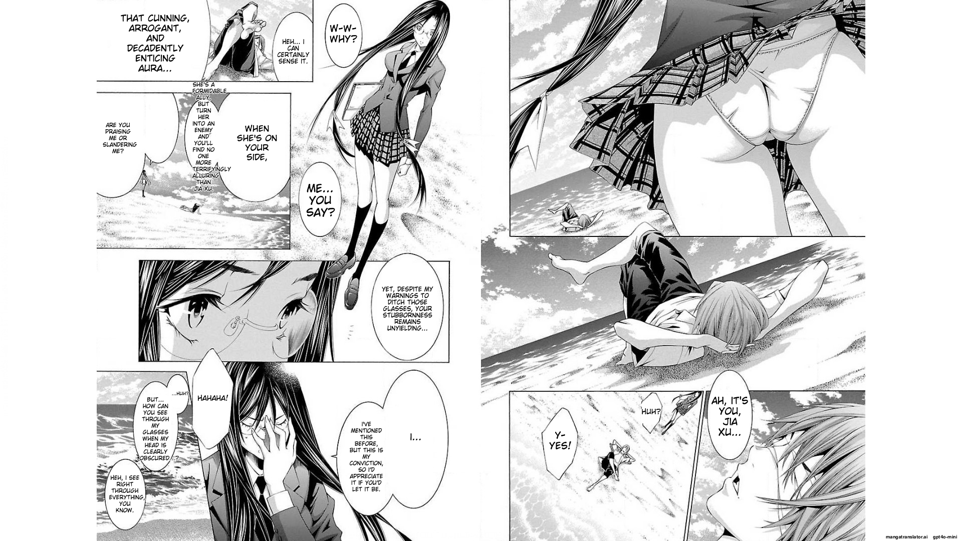 Page 44