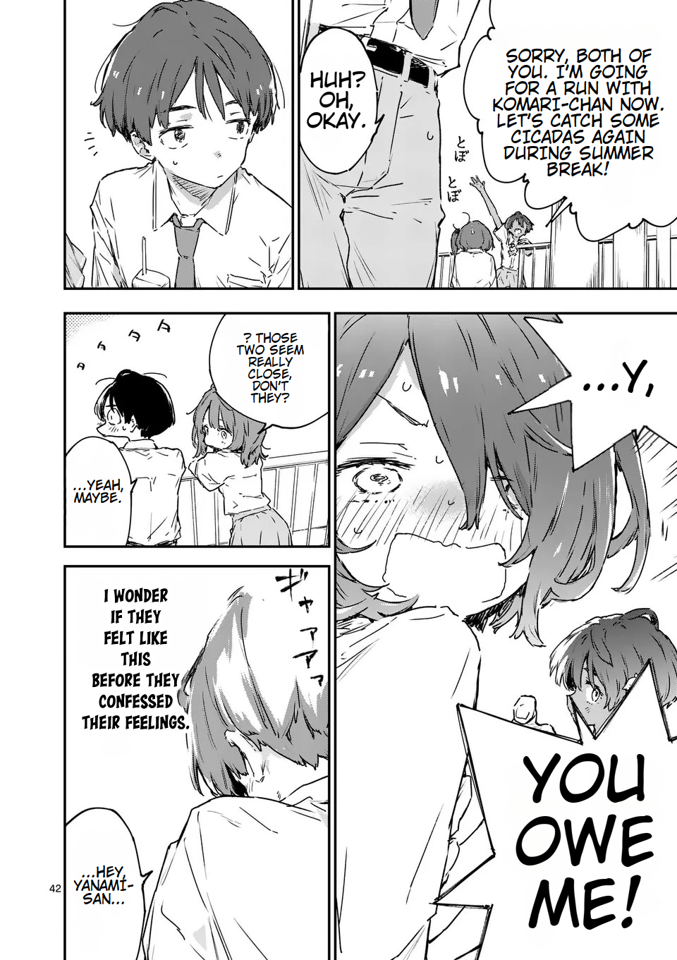 Page 44