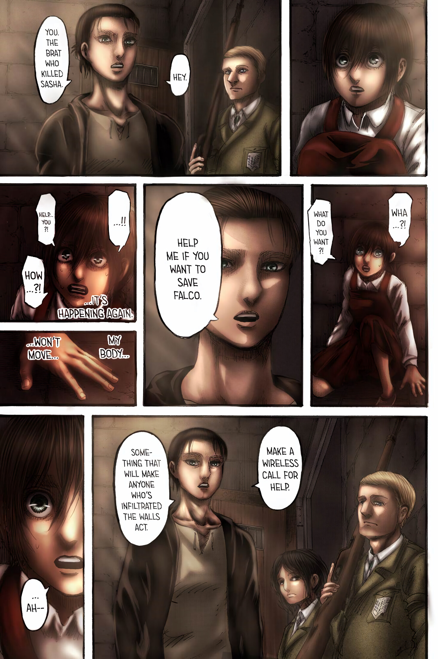 Page 44