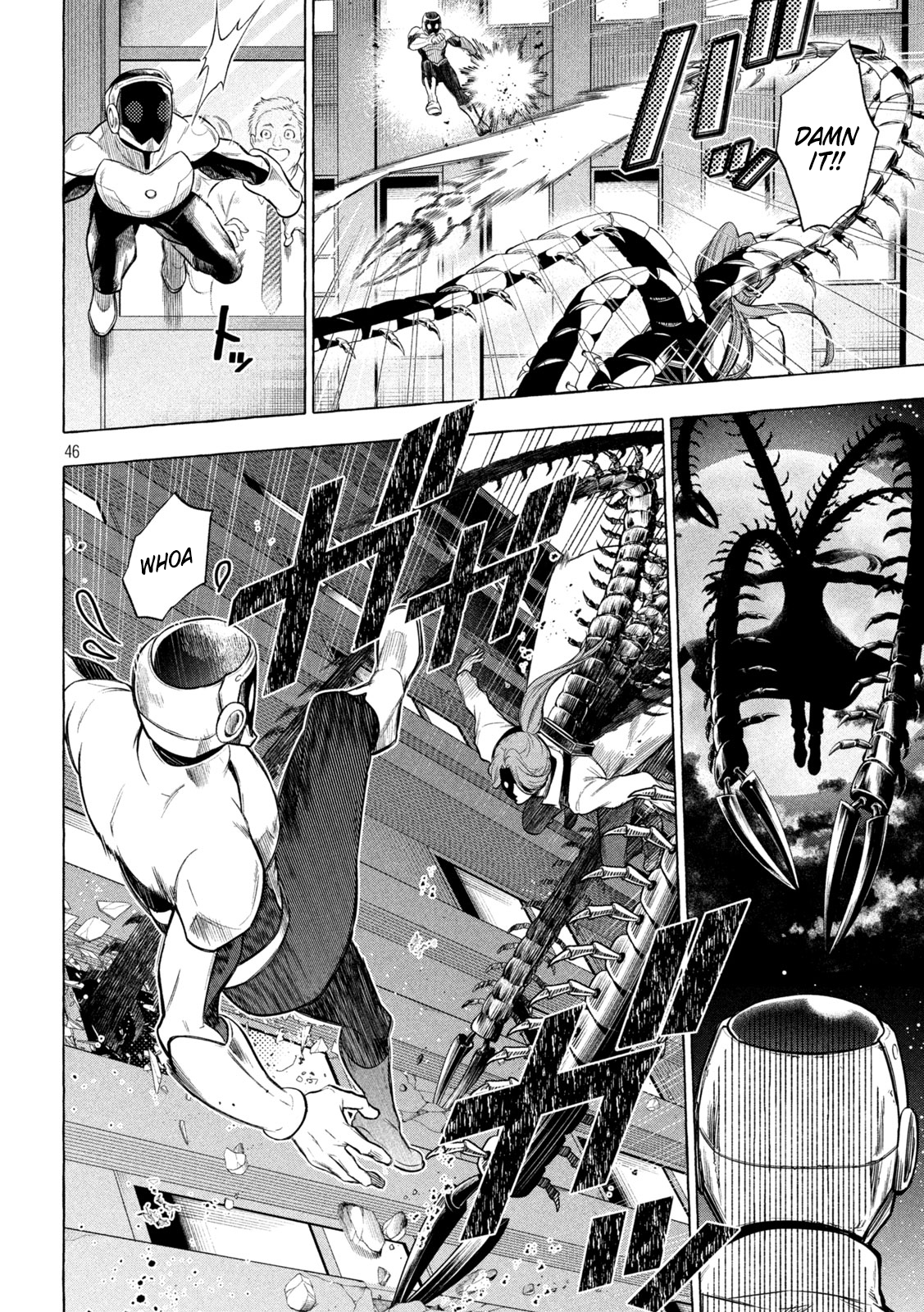Page 44