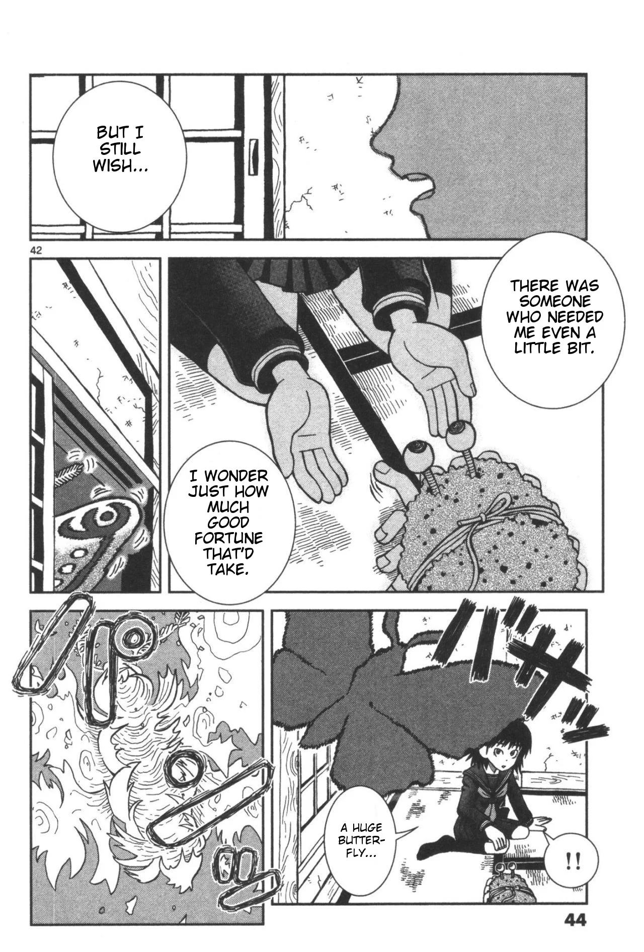 Page 44